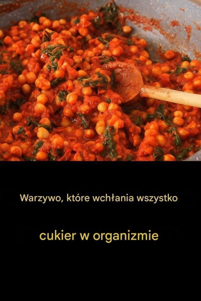 Owoc, który „wchłania” cały cukier z organizmu. To główny wróg cukrzycy.
