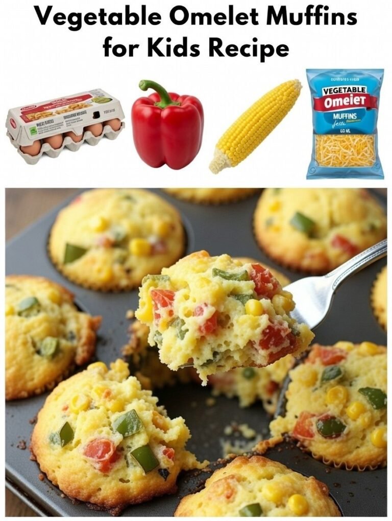 The 4-Ingredient Quick Meal Taking Over Social Media: Is It Worth the Hype?