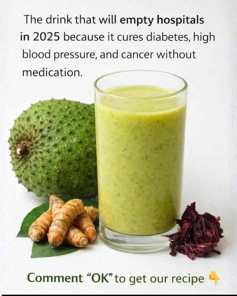 Navigating Viral Health Trends: Finding the Balance Between Gimmicks and Real Nutrition