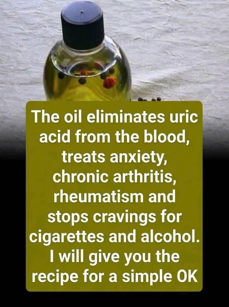 Separating Social Media Magic from Science: The Truth About the “Miracle” Black Pepper Oil