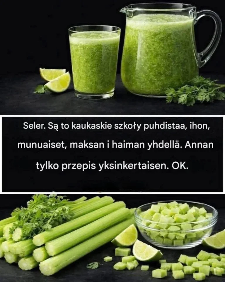 Ta roślina oczyszczania krwi, nerki, wątrobę i wywiad za jednym zamachem. Ale polecenie to tak… Aby nadal korzystać z moich przepisów, wystarczy napisać… Dziękuję!… Aby nadal korzystać z moich przepisów, wystarczy napisać… Dziękuję!