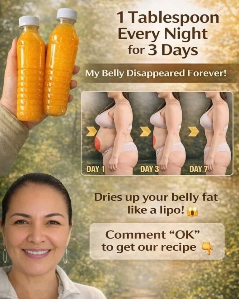 The 3-Day Belly Melt Trend: Separating Viral Clickbait from Lasting Wellness