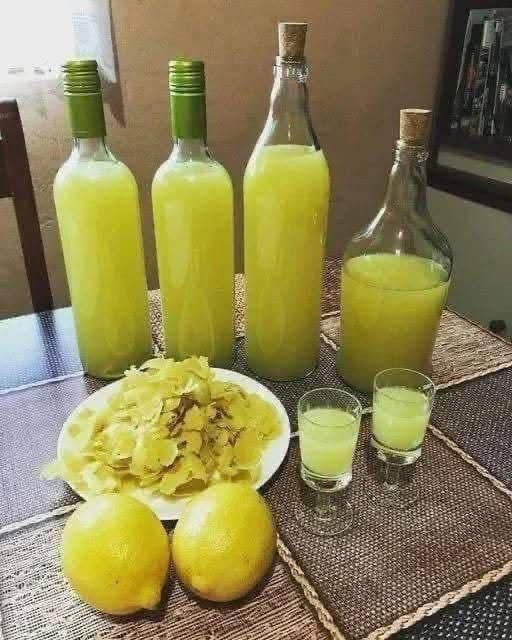The Ultimate Fat-Burning Ginger Water: Refresh, Reset, and Shed Inches