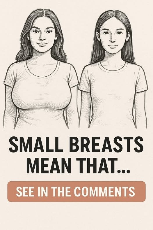 The Truth About Anatomy Clickbait: Why You Should Ignore Social Media “Secrets”