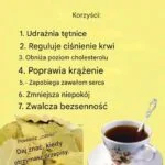 Liść laurowy Pełny przepis w komentarzach