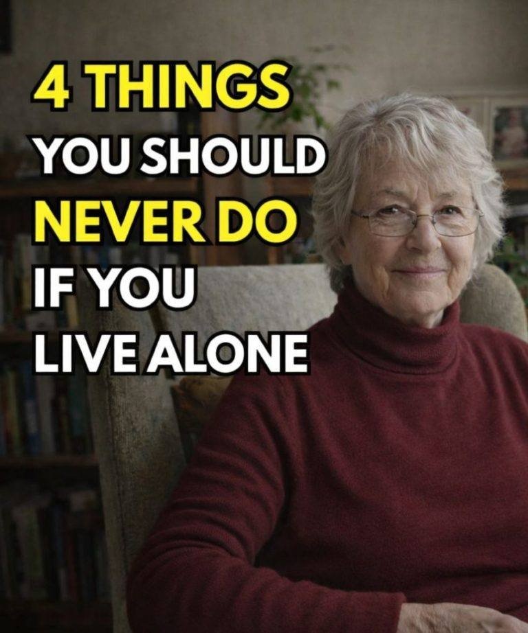 🌟 The Art of Independent Living After 70: 4 Essential Tips for Safety and Fulfillment