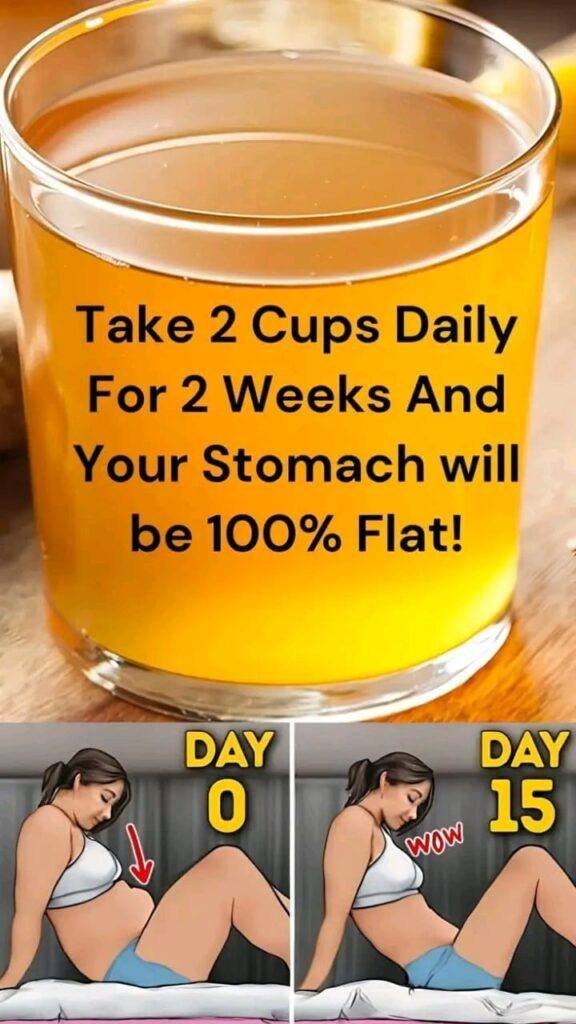 The Truth About “Miracle” Belly Fat Burners: Science vs. Clickbait