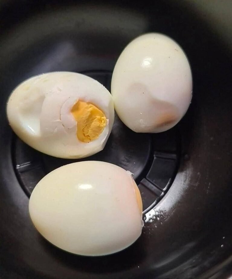 The Science of Starting Your Day with Eggs: What Doctors Actually Say