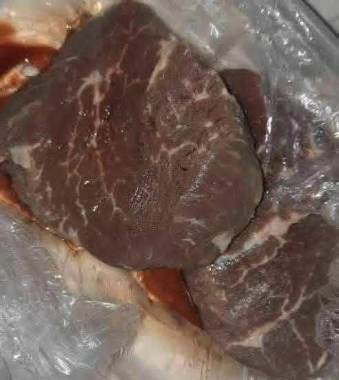 Is This Gray Steak Okay to Eat? Here is the Truth Before You Throw It Away