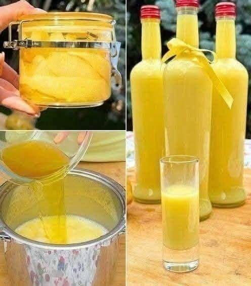 The Truth About Ginger Water: The Ultimate Tonic to Revitalize Your Body and Reset Your Metabolism 🍋✨