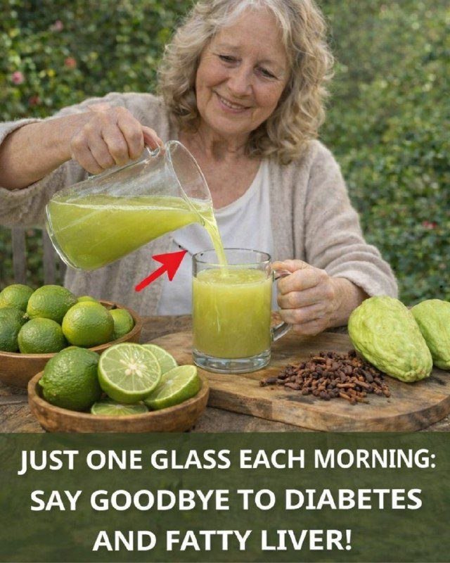 The Truth Behind “Miracle” Wellness Tonics: Separating Fact from Fiction