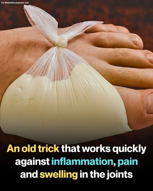 Beyond the Viral “Tricks”: A Critical Guide to Joint Health and Wellness