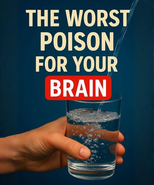 The Currency of Fear: How Engagement Bait Targets Your Health and Well-Being