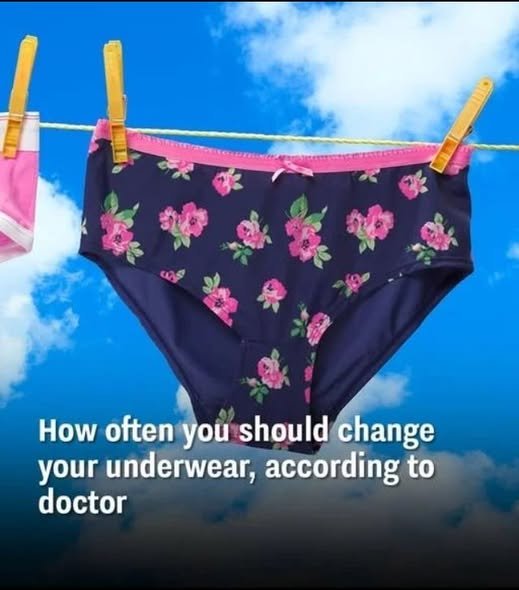 The “Expert Disclosure” Template: Balancing Routine Hygiene with Site Engagement