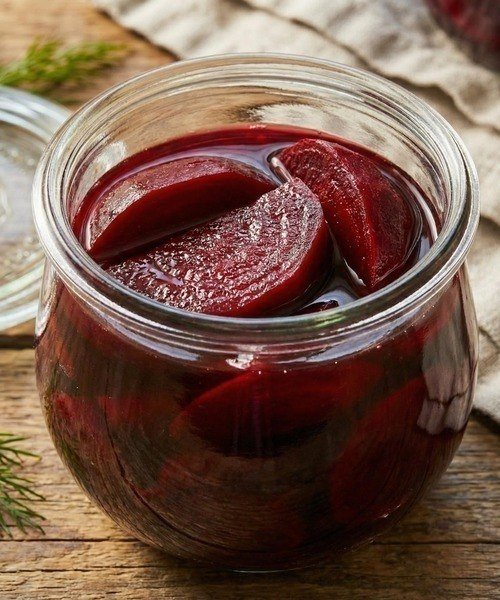 The Beetroot Boost: How This Earthy Superfood Can Transform Your Health