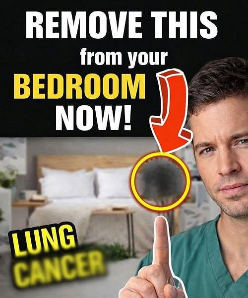 Danger at Home: 8 Household Items and Habits That Could Impact Your Health