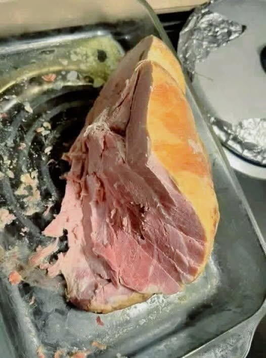 Beyond the Sandwich: Transforming Your Leftover Holiday Ham into Gourmet Meals