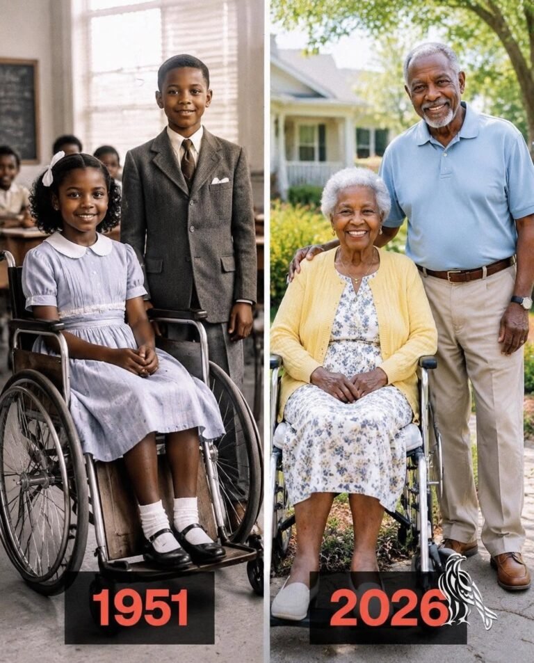 AFTER 65 YEARS OF MARRIAGE, I OPENED MY LATE HUSBANDS LOCKED DRAWER, AND WHAT I FOUND INSIDE CHANGED EVERYTHING I THOUGHT I KNEW