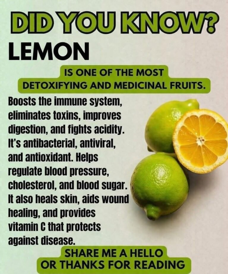 Lemon Peel Tea: A Refreshing, Natural Drink for Hydration and Daily Wellness