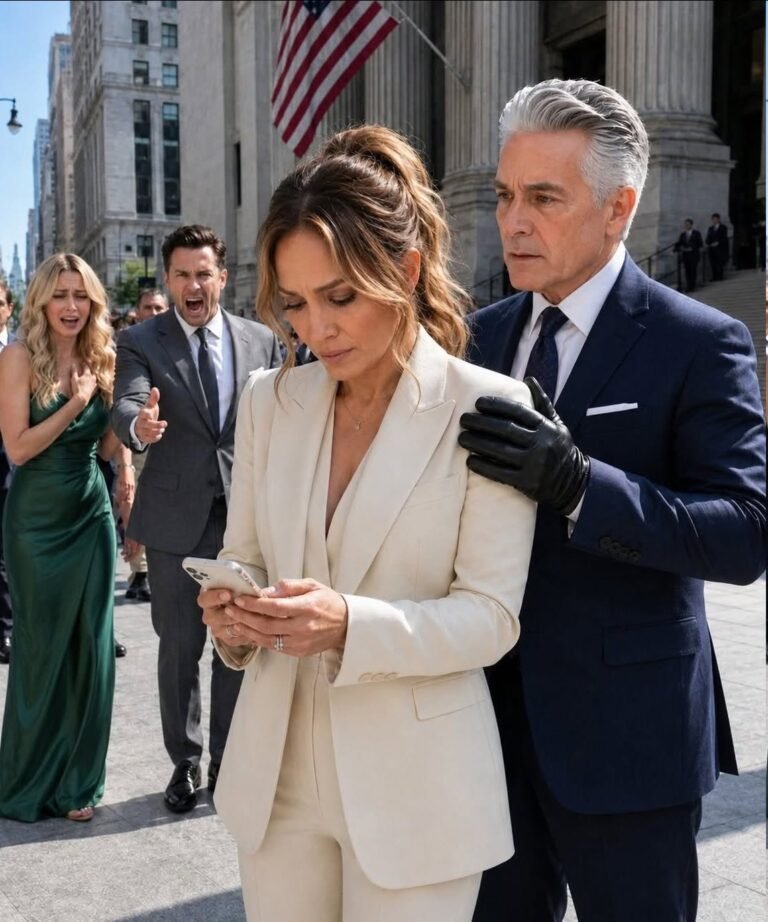 Five Minutes After My Divorce Was Final, My Dad Said, “Block Every Card Right Now”—That Night, My Ex-Husband Tried To Spend Nearly $1 Million On His Mistress And Was M0cked In Front Of Everyone.
