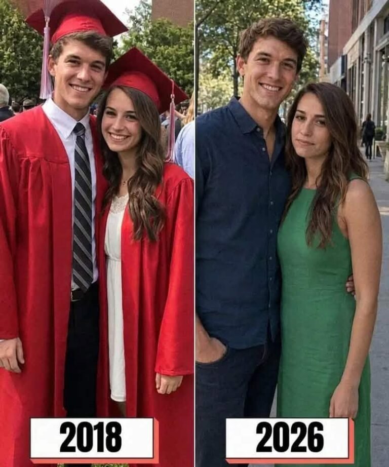 After 8 Years Together, I Overheard My Boyfriend Tell His Best Friend That I Was ‘Not Wife Material’ – A Week Later, He Came Home to Something He Never Expected
