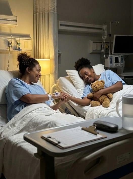 I Saved My Sister by Giving Her My Kidney – Then I Found Out She Was Having an Affair with My Husband, so I Invited Them to a Dinner They Would Never Forget