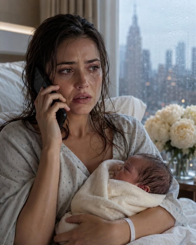 Six weeks after my husband pushed me and our newborn child into a blizzard, I could still hear his last words: “You’ll be alright. You’ll alwaysSix weeks after my husband pushed me and our newborn child into a blizzard, I could still hear his last words: “You’ll be alright. You’ll always