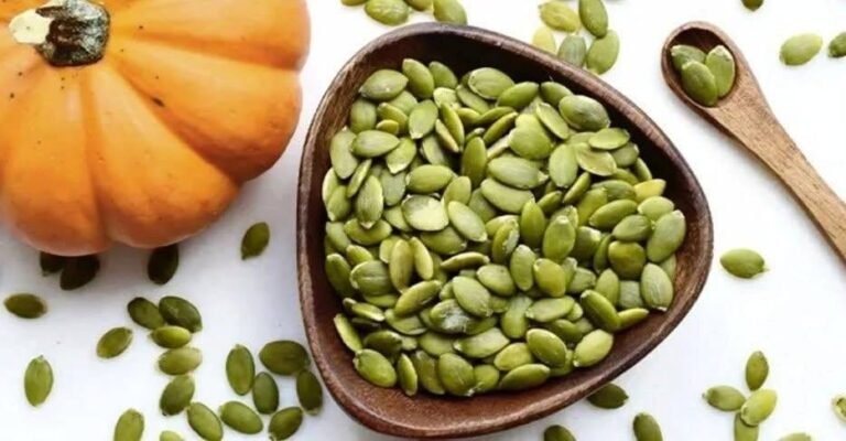 7 Superfoods That Will Restore Men’s Energy and Libido