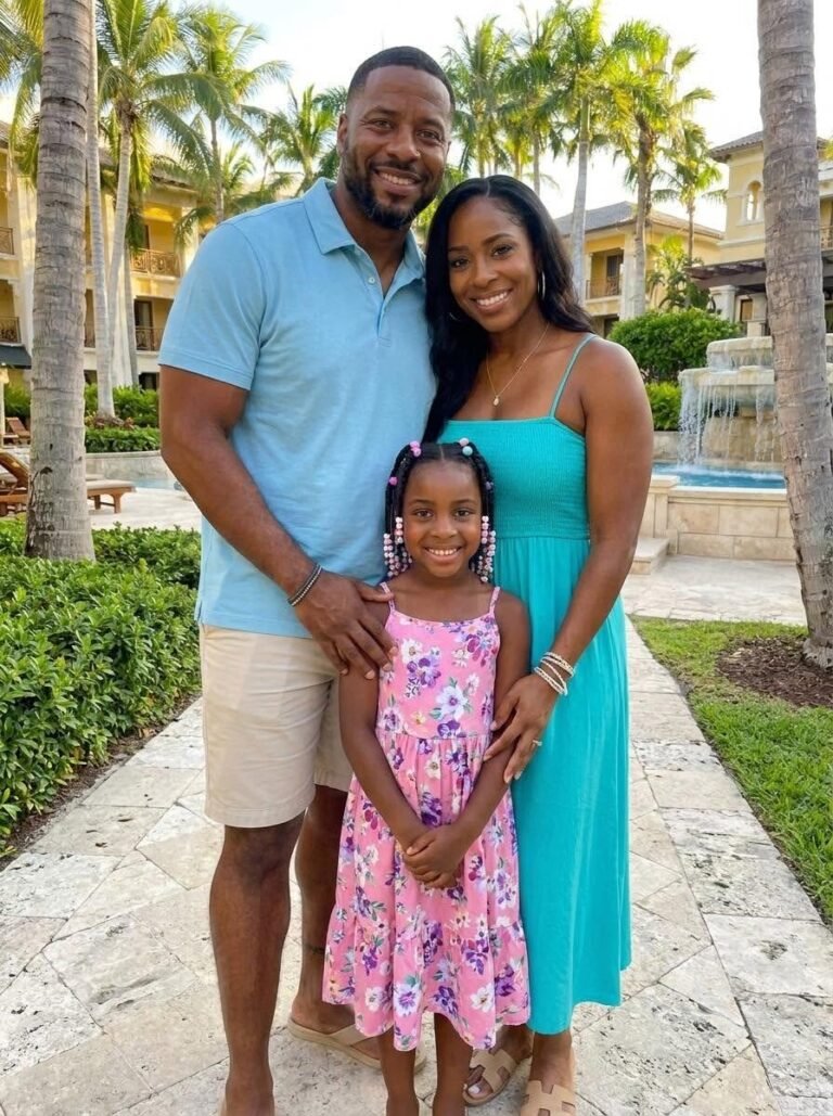 My 5-Year-Old Daughter D.ied – After Her Funeral, I Found a Flash Drive and a Nurse’s Note That Said, ‘Your Husband Is Lying to You. Watch the Video’