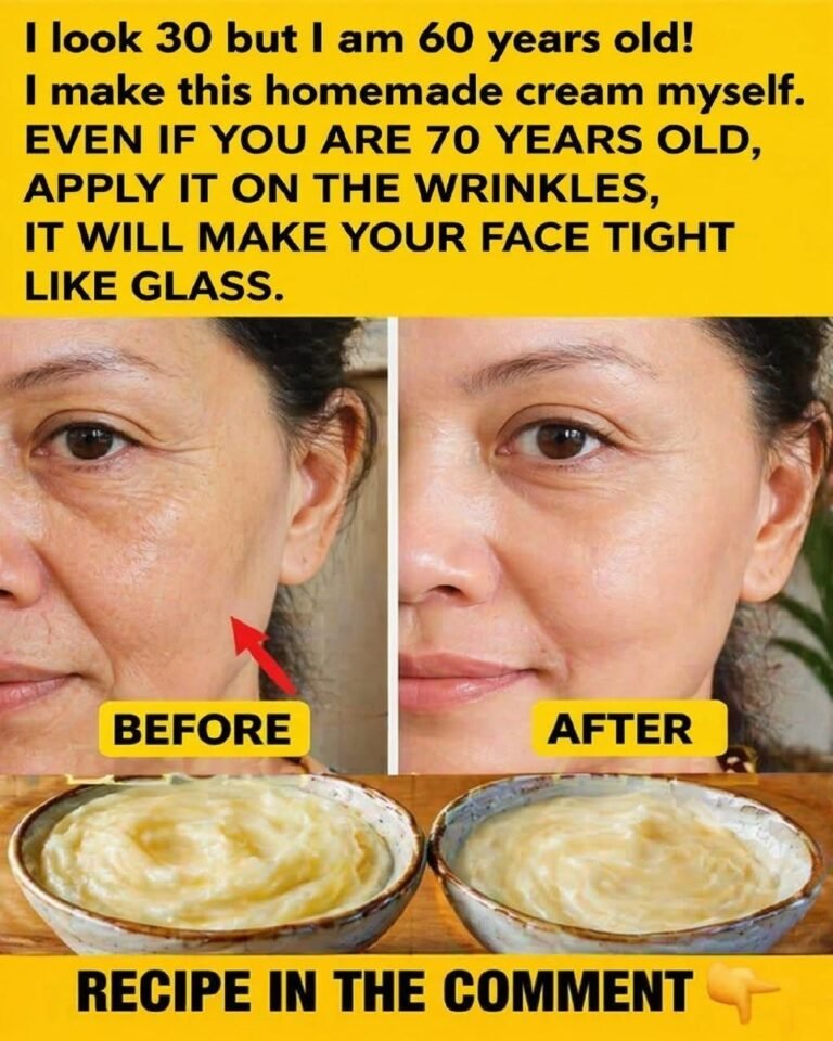 popular DIY skincare trick, here’s what baking soda can realistically do for your skin