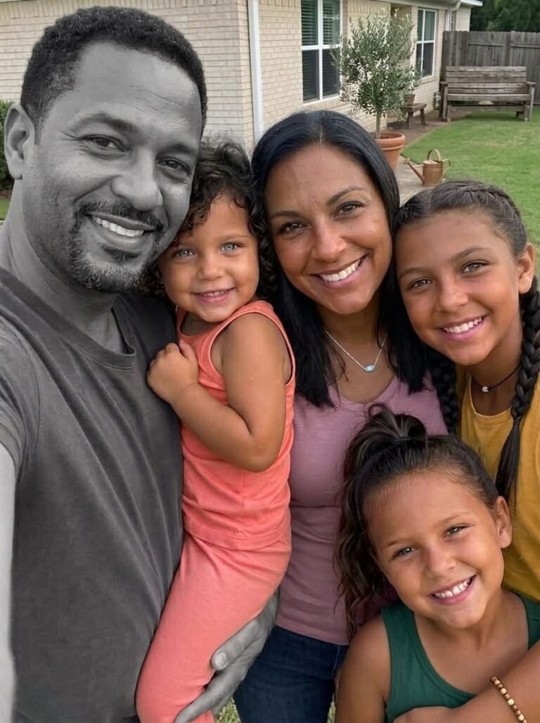 My Husband Went Fishing with His Brother but Never Came Back – A Year Later, My Oldest Daughter Told Me, ‘I Found Dad’s Jacket at My Uncle’s House. Look What Was in the Pocket’ My Husband Went Fishing with His Brother but Never Came Back – A Year Later, My Oldest Daughter Told Me, ‘I Found Dad’s Jacket at My Uncle’s House. Look What Was in the Pocket’