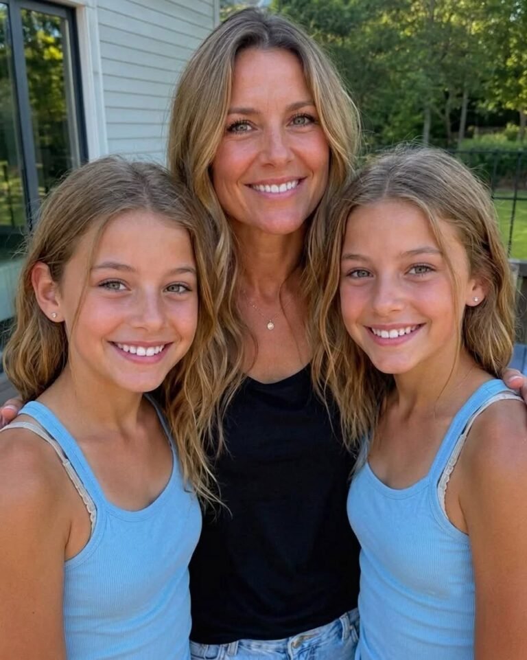 My Daughter Never Came Home from Summer Camp – A Year Later, I Found Her Shoebox Hidden Under Her Twin Sister’s Bed, and What Was Inside Made Me Call the Authorities
