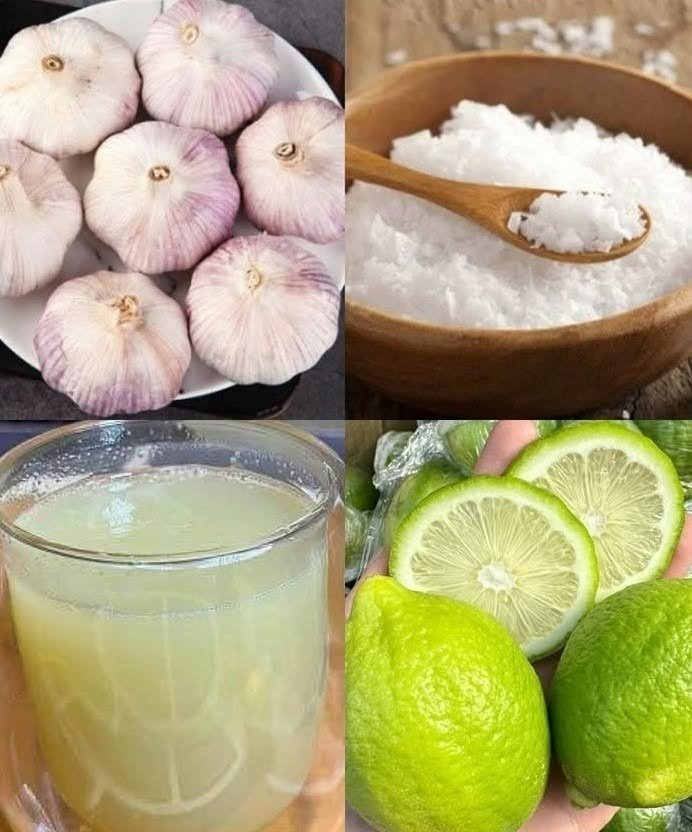 Improve Your Bedroom Performance Naturally with This Powerful Drink