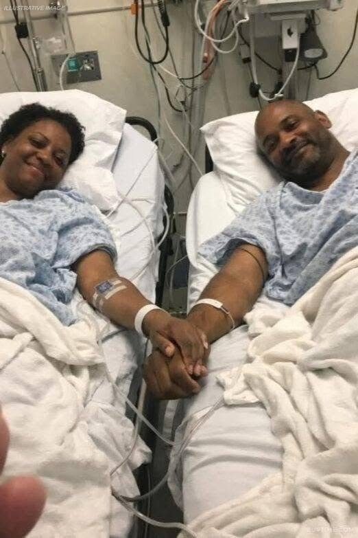 After I Became a Kidney Donor for My Husband, I Learned He Was Cheating on Me With My Sister – Then Karma Stepped In