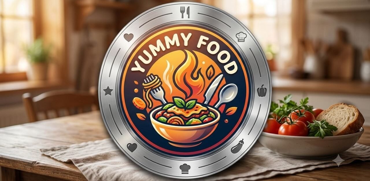 YmmY Food