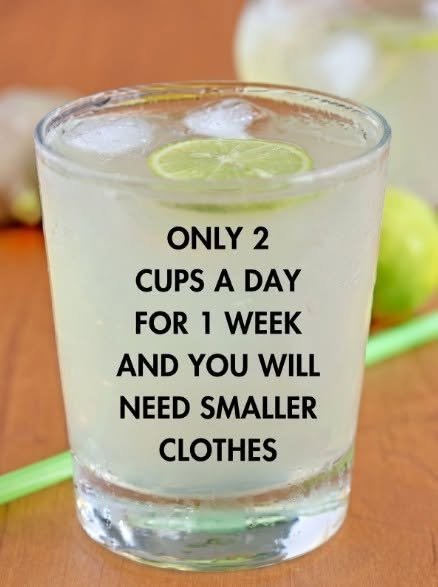 The Ultimate Lemon-Lime Wellness Elixir: A Refreshing, Hydrating Boost for Your Day (And Why Your Body Will Thank You!)