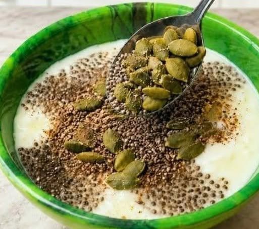Homemade Collagen Boosting Powder, That Has Science Behind It