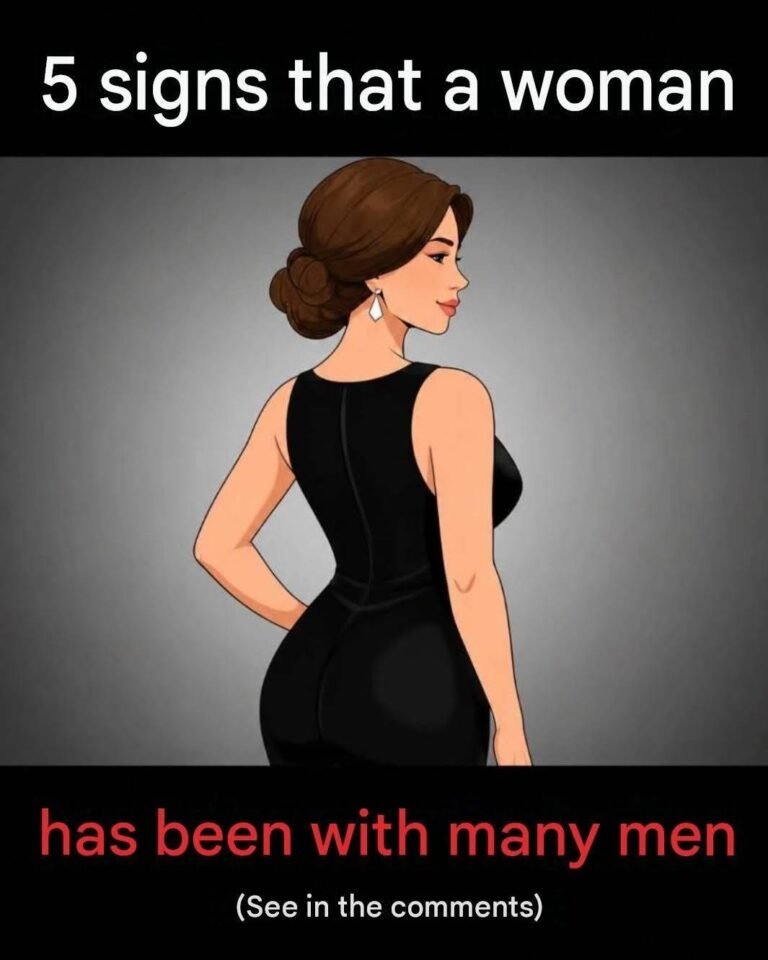 This will help you understand how a woman who has been with many men thinks… FAKHER See more