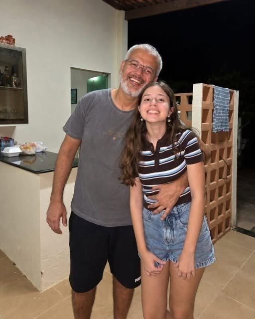 I adopted the 16-year-old girl involved in my only daughter’s death — five years later, she whispered through tears, “Everything you know about that night is a lie.”