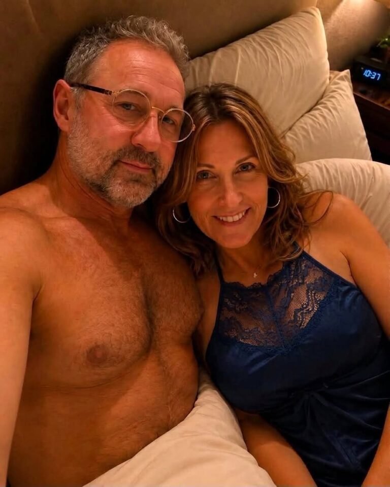After 10 Years of Living like a Married Couple, My Partner Said He’d Never Marry Me Because It Was ‘Just a Piece of Paper’ – What I Did the Next Morning Made Him Regret Every Word