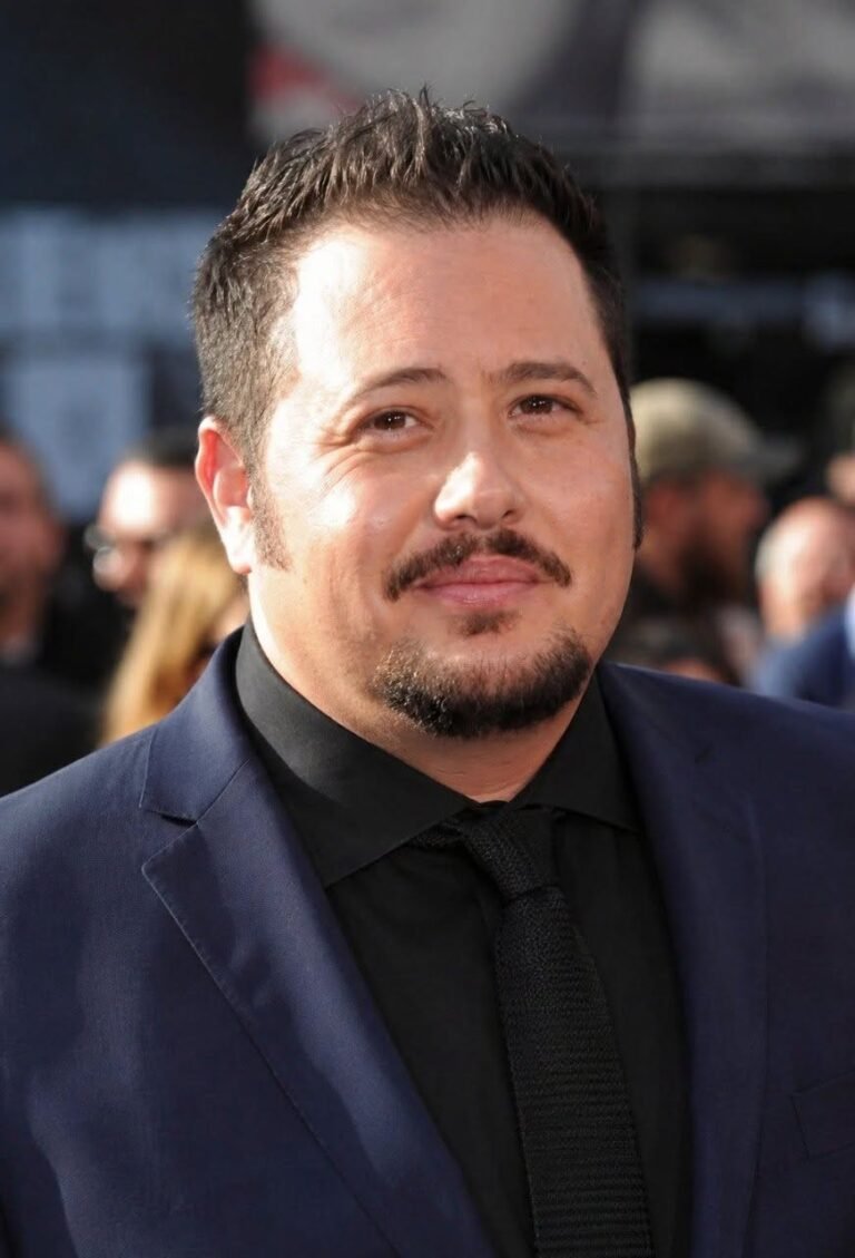 Inside the life of Chaz Bono: Cher had problems with him being gay
