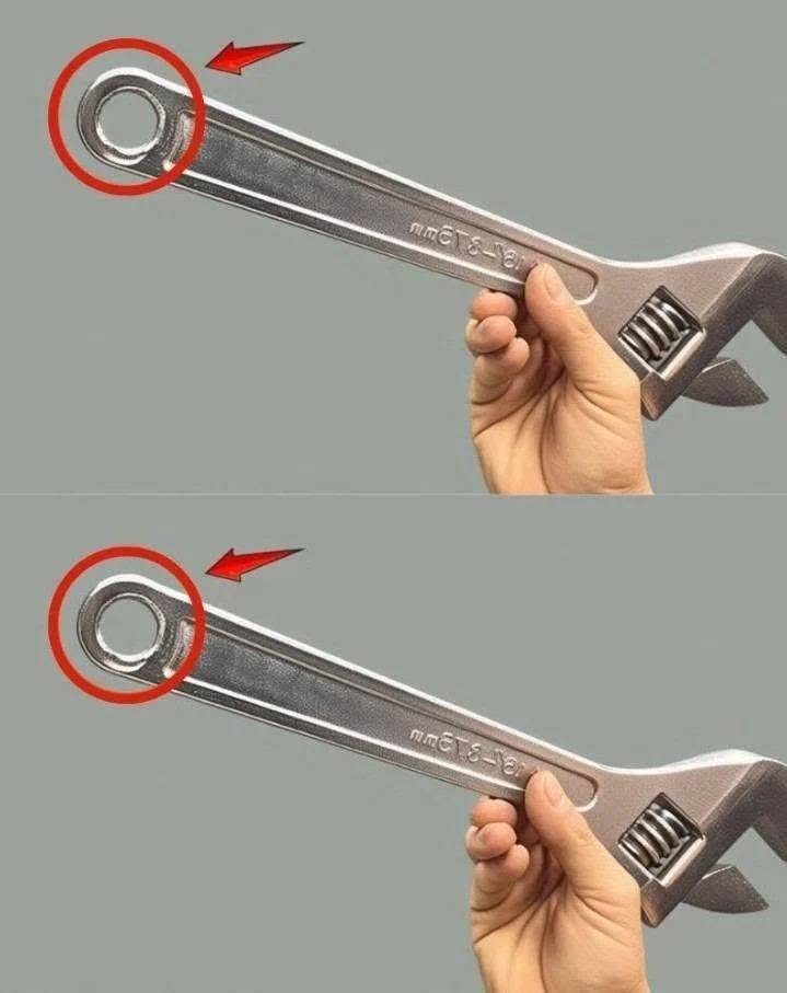 Millions of people around the world don’t know the secret of this tool