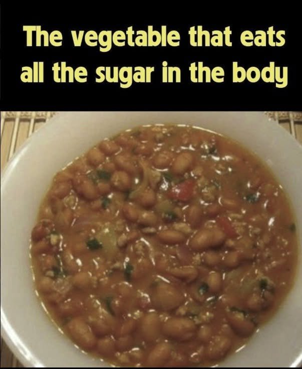 7 Foods to Help Lower Your Blood Sugar