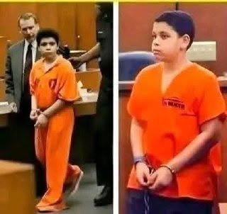 If this amount is not paid within 24 hours, the court will order the store to be closed.” The store owner stood silently, unable to believe what he had just heard. Bread Then the judge looked around the courtroom. “And now, I have one more announcement.” Everyone became quiet.