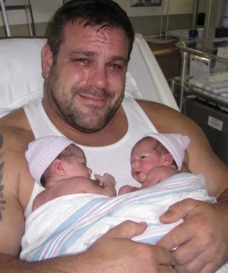 We Never Told Our Daughter She Had a Twin Sister – My Husband Had Saved Something for Their 18th Birthday