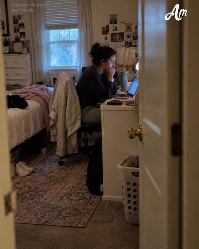My 30-Year-Old Daughter Said She Couldn’t Move Out Because ‘Nobody’s Hiring’ and Rent Was Too High – I Bet Her I Could Find Her a Job and Apartment in Two Weeks