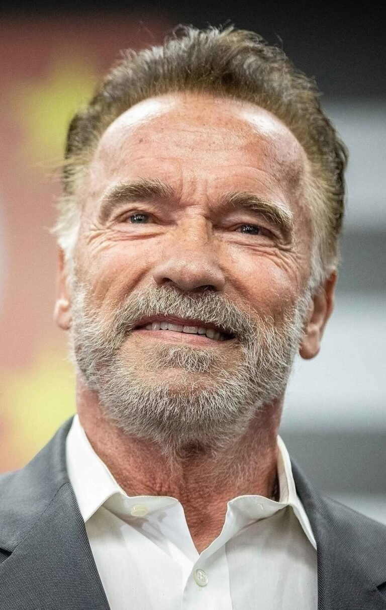 Sad Sunday: A cinema legend has passed away at the age of 77…
