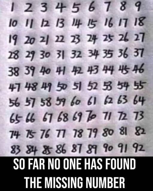 It took me a while 🤣…see more